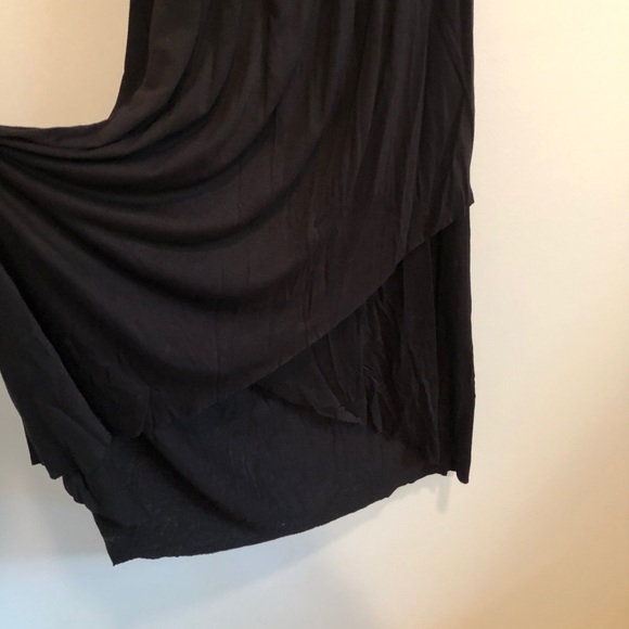 NWT Silence and Noise (UO) beach cover up - Picture 3 of 4